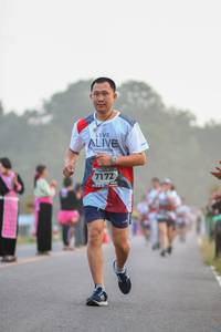 BIB: 7172
                            <button type="button" onclick="openModal(6348546)" class="btn btn-primary btn-sm float-right btn-popup" data-toggle="modal" data-target=".modal-high-quality">
                        <i class="fas fa-shopping-cart"></i> Add to Cart
                    </button>
                                            <button type="button" onclick="isThisMe(6348546, true)" class="btn btn-success btn-sm float-right btn-popup btn-isme hidden" data-toggle="tooltip" data-placement="bottom" title="นี่คือรูปของคุณใช่ไหม คลิกที่นี่เพื่อเอาเข้าอัลบั้ม">
                        <i class="fas fa-plus"></i> Add to album
                    </button>
                    <button type="button" onclick="isThisMe(6348546, false)" class="btn btn-warning btn-sm float-right btn-popup btn-isnotme hidden">
                        <i class="fas fa-ban"></i> Remove from album
                    </button>