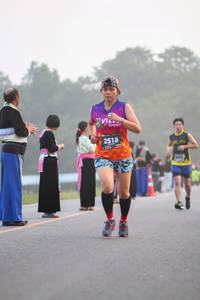 BIB: 2518
                            <button type="button" onclick="openModal(6347393)" class="btn btn-primary btn-sm float-right btn-popup" data-toggle="modal" data-target=".modal-high-quality">
                        <i class="fas fa-shopping-cart"></i> Add to Cart
                    </button>
                                            <button type="button" onclick="isThisMe(6347393, true)" class="btn btn-success btn-sm float-right btn-popup btn-isme hidden" data-toggle="tooltip" data-placement="bottom" title="นี่คือรูปของคุณใช่ไหม คลิกที่นี่เพื่อเอาเข้าอัลบั้ม">
                        <i class="fas fa-plus"></i> Add to album
                    </button>
                    <button type="button" onclick="isThisMe(6347393, false)" class="btn btn-warning btn-sm float-right btn-popup btn-isnotme hidden">
                        <i class="fas fa-ban"></i> Remove from album
                    </button>