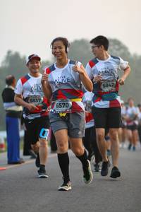 BIB: 6842, 6837, 6570
                            <button type="button" onclick="openModal(6350050)" class="btn btn-primary btn-sm float-right btn-popup" data-toggle="modal" data-target=".modal-high-quality">
                        <i class="fas fa-shopping-cart"></i> Add to Cart
                    </button>
                                            <button type="button" onclick="isThisMe(6350050, true)" class="btn btn-success btn-sm float-right btn-popup btn-isme hidden" data-toggle="tooltip" data-placement="bottom" title="นี่คือรูปของคุณใช่ไหม คลิกที่นี่เพื่อเอาเข้าอัลบั้ม">
                        <i class="fas fa-plus"></i> Add to album
                    </button>
                    <button type="button" onclick="isThisMe(6350050, false)" class="btn btn-warning btn-sm float-right btn-popup btn-isnotme hidden">
                        <i class="fas fa-ban"></i> Remove from album
                    </button>