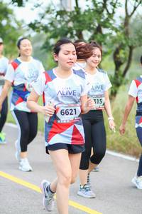 BIB: 315, 6621
                            <button type="button" onclick="openModal(6353565)" class="btn btn-primary btn-sm float-right btn-popup" data-toggle="modal" data-target=".modal-high-quality">
                        <i class="fas fa-shopping-cart"></i> Add to Cart
                    </button>
                                            <button type="button" onclick="isThisMe(6353565, true)" class="btn btn-success btn-sm float-right btn-popup btn-isme hidden" data-toggle="tooltip" data-placement="bottom" title="นี่คือรูปของคุณใช่ไหม คลิกที่นี่เพื่อเอาเข้าอัลบั้ม">
                        <i class="fas fa-plus"></i> Add to album
                    </button>
                    <button type="button" onclick="isThisMe(6353565, false)" class="btn btn-warning btn-sm float-right btn-popup btn-isnotme hidden">
                        <i class="fas fa-ban"></i> Remove from album
                    </button>