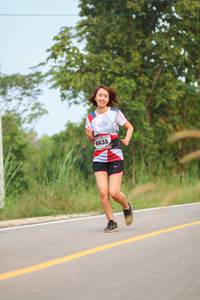 BIB: 6635
                            <button type="button" onclick="openModal(6354025)" class="btn btn-primary btn-sm float-right btn-popup" data-toggle="modal" data-target=".modal-high-quality">
                        <i class="fas fa-shopping-cart"></i> Add to Cart
                    </button>
                                            <button type="button" onclick="isThisMe(6354025, true)" class="btn btn-success btn-sm float-right btn-popup btn-isme hidden" data-toggle="tooltip" data-placement="bottom" title="นี่คือรูปของคุณใช่ไหม คลิกที่นี่เพื่อเอาเข้าอัลบั้ม">
                        <i class="fas fa-plus"></i> Add to album
                    </button>
                    <button type="button" onclick="isThisMe(6354025, false)" class="btn btn-warning btn-sm float-right btn-popup btn-isnotme hidden">
                        <i class="fas fa-ban"></i> Remove from album
                    </button>