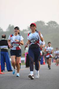 BIB: 2516, 6752
                            <button type="button" onclick="openModal(6348091)" class="btn btn-primary btn-sm float-right btn-popup" data-toggle="modal" data-target=".modal-high-quality">
                        <i class="fas fa-shopping-cart"></i> Add to Cart
                    </button>
                                            <button type="button" onclick="isThisMe(6348091, true)" class="btn btn-success btn-sm float-right btn-popup btn-isme hidden" data-toggle="tooltip" data-placement="bottom" title="นี่คือรูปของคุณใช่ไหม คลิกที่นี่เพื่อเอาเข้าอัลบั้ม">
                        <i class="fas fa-plus"></i> Add to album
                    </button>
                    <button type="button" onclick="isThisMe(6348091, false)" class="btn btn-warning btn-sm float-right btn-popup btn-isnotme hidden">
                        <i class="fas fa-ban"></i> Remove from album
                    </button>