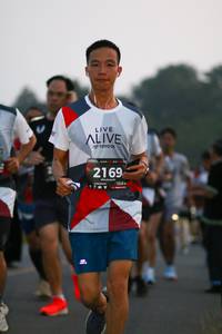 BIB: 2169, 128, 
                            <button type="button" onclick="openModal(6345659)" class="btn btn-primary btn-sm float-right btn-popup" data-toggle="modal" data-target=".modal-high-quality">
                        <i class="fas fa-shopping-cart"></i> Add to Cart
                    </button>
                                            <button type="button" onclick="isThisMe(6345659, true)" class="btn btn-success btn-sm float-right btn-popup btn-isme hidden" data-toggle="tooltip" data-placement="bottom" title="นี่คือรูปของคุณใช่ไหม คลิกที่นี่เพื่อเอาเข้าอัลบั้ม">
                        <i class="fas fa-plus"></i> Add to album
                    </button>
                    <button type="button" onclick="isThisMe(6345659, false)" class="btn btn-warning btn-sm float-right btn-popup btn-isnotme hidden">
                        <i class="fas fa-ban"></i> Remove from album
                    </button>