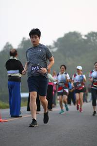 BIB: 2418
                            <button type="button" onclick="openModal(6346634)" class="btn btn-primary btn-sm float-right btn-popup" data-toggle="modal" data-target=".modal-high-quality">
                        <i class="fas fa-shopping-cart"></i> Add to Cart
                    </button>
                                            <button type="button" onclick="isThisMe(6346634, true)" class="btn btn-success btn-sm float-right btn-popup btn-isme hidden" data-toggle="tooltip" data-placement="bottom" title="นี่คือรูปของคุณใช่ไหม คลิกที่นี่เพื่อเอาเข้าอัลบั้ม">
                        <i class="fas fa-plus"></i> Add to album
                    </button>
                    <button type="button" onclick="isThisMe(6346634, false)" class="btn btn-warning btn-sm float-right btn-popup btn-isnotme hidden">
                        <i class="fas fa-ban"></i> Remove from album
                    </button>