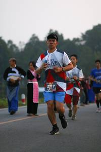 BIB: 814, 2717
                            <button type="button" onclick="openModal(6345835)" class="btn btn-primary btn-sm float-right btn-popup" data-toggle="modal" data-target=".modal-high-quality">
                        <i class="fas fa-shopping-cart"></i> Add to Cart
                    </button>
                                            <button type="button" onclick="isThisMe(6345835, true)" class="btn btn-success btn-sm float-right btn-popup btn-isme hidden" data-toggle="tooltip" data-placement="bottom" title="นี่คือรูปของคุณใช่ไหม คลิกที่นี่เพื่อเอาเข้าอัลบั้ม">
                        <i class="fas fa-plus"></i> Add to album
                    </button>
                    <button type="button" onclick="isThisMe(6345835, false)" class="btn btn-warning btn-sm float-right btn-popup btn-isnotme hidden">
                        <i class="fas fa-ban"></i> Remove from album
                    </button>