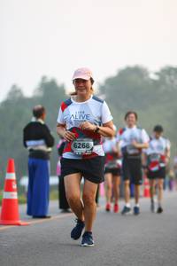 BIB: 6268
                            <button type="button" onclick="openModal(6350964)" class="btn btn-primary btn-sm float-right btn-popup" data-toggle="modal" data-target=".modal-high-quality">
                        <i class="fas fa-shopping-cart"></i> Add to Cart
                    </button>
                                            <button type="button" onclick="isThisMe(6350964, true)" class="btn btn-success btn-sm float-right btn-popup btn-isme hidden" data-toggle="tooltip" data-placement="bottom" title="นี่คือรูปของคุณใช่ไหม คลิกที่นี่เพื่อเอาเข้าอัลบั้ม">
                        <i class="fas fa-plus"></i> Add to album
                    </button>
                    <button type="button" onclick="isThisMe(6350964, false)" class="btn btn-warning btn-sm float-right btn-popup btn-isnotme hidden">
                        <i class="fas fa-ban"></i> Remove from album
                    </button>