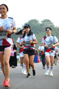 BIB: 625, 7085, 7014
                            <button type="button" onclick="openModal(6352036)" class="btn btn-primary btn-sm float-right btn-popup" data-toggle="modal" data-target=".modal-high-quality">
                        <i class="fas fa-shopping-cart"></i> Add to Cart
                    </button>
                                            <button type="button" onclick="isThisMe(6352036, true)" class="btn btn-success btn-sm float-right btn-popup btn-isme hidden" data-toggle="tooltip" data-placement="bottom" title="นี่คือรูปของคุณใช่ไหม คลิกที่นี่เพื่อเอาเข้าอัลบั้ม">
                        <i class="fas fa-plus"></i> Add to album
                    </button>
                    <button type="button" onclick="isThisMe(6352036, false)" class="btn btn-warning btn-sm float-right btn-popup btn-isnotme hidden">
                        <i class="fas fa-ban"></i> Remove from album
                    </button>