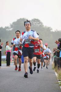 BIB: 6426, 7125, 7162
                            <button type="button" onclick="openModal(6348409)" class="btn btn-primary btn-sm float-right btn-popup" data-toggle="modal" data-target=".modal-high-quality">
                        <i class="fas fa-shopping-cart"></i> Add to Cart
                    </button>
                                            <button type="button" onclick="isThisMe(6348409, true)" class="btn btn-success btn-sm float-right btn-popup btn-isme hidden" data-toggle="tooltip" data-placement="bottom" title="นี่คือรูปของคุณใช่ไหม คลิกที่นี่เพื่อเอาเข้าอัลบั้ม">
                        <i class="fas fa-plus"></i> Add to album
                    </button>
                    <button type="button" onclick="isThisMe(6348409, false)" class="btn btn-warning btn-sm float-right btn-popup btn-isnotme hidden">
                        <i class="fas fa-ban"></i> Remove from album
                    </button>