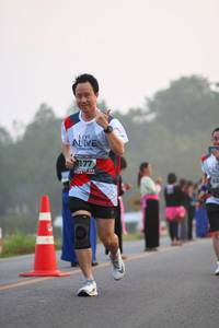 BIB: 7177
                            <button type="button" onclick="openModal(6348873)" class="btn btn-primary btn-sm float-right btn-popup" data-toggle="modal" data-target=".modal-high-quality">
                        <i class="fas fa-shopping-cart"></i> Add to Cart
                    </button>
                                            <button type="button" onclick="isThisMe(6348873, true)" class="btn btn-success btn-sm float-right btn-popup btn-isme hidden" data-toggle="tooltip" data-placement="bottom" title="นี่คือรูปของคุณใช่ไหม คลิกที่นี่เพื่อเอาเข้าอัลบั้ม">
                        <i class="fas fa-plus"></i> Add to album
                    </button>
                    <button type="button" onclick="isThisMe(6348873, false)" class="btn btn-warning btn-sm float-right btn-popup btn-isnotme hidden">
                        <i class="fas fa-ban"></i> Remove from album
                    </button>