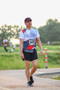 BIB: 6475
                            <button type="button" onclick="openModal(6354208)" class="btn btn-primary btn-sm float-right btn-popup" data-toggle="modal" data-target=".modal-high-quality">
                        <i class="fas fa-shopping-cart"></i> Add to Cart
                    </button>
                                            <button type="button" onclick="isThisMe(6354208, true)" class="btn btn-success btn-sm float-right btn-popup btn-isme hidden" data-toggle="tooltip" data-placement="bottom" title="นี่คือรูปของคุณใช่ไหม คลิกที่นี่เพื่อเอาเข้าอัลบั้ม">
                        <i class="fas fa-plus"></i> Add to album
                    </button>
                    <button type="button" onclick="isThisMe(6354208, false)" class="btn btn-warning btn-sm float-right btn-popup btn-isnotme hidden">
                        <i class="fas fa-ban"></i> Remove from album
                    </button>