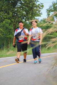 BIB: 696, 6883
                            <button type="button" onclick="openModal(6354055)" class="btn btn-primary btn-sm float-right btn-popup" data-toggle="modal" data-target=".modal-high-quality">
                        <i class="fas fa-shopping-cart"></i> Add to Cart
                    </button>
                                            <button type="button" onclick="isThisMe(6354055, true)" class="btn btn-success btn-sm float-right btn-popup btn-isme hidden" data-toggle="tooltip" data-placement="bottom" title="นี่คือรูปของคุณใช่ไหม คลิกที่นี่เพื่อเอาเข้าอัลบั้ม">
                        <i class="fas fa-plus"></i> Add to album
                    </button>
                    <button type="button" onclick="isThisMe(6354055, false)" class="btn btn-warning btn-sm float-right btn-popup btn-isnotme hidden">
                        <i class="fas fa-ban"></i> Remove from album
                    </button>