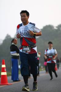 BIB: 2855
                            <button type="button" onclick="openModal(6346562)" class="btn btn-primary btn-sm float-right btn-popup" data-toggle="modal" data-target=".modal-high-quality">
                        <i class="fas fa-shopping-cart"></i> Add to Cart
                    </button>
                                            <button type="button" onclick="isThisMe(6346562, true)" class="btn btn-success btn-sm float-right btn-popup btn-isme hidden" data-toggle="tooltip" data-placement="bottom" title="นี่คือรูปของคุณใช่ไหม คลิกที่นี่เพื่อเอาเข้าอัลบั้ม">
                        <i class="fas fa-plus"></i> Add to album
                    </button>
                    <button type="button" onclick="isThisMe(6346562, false)" class="btn btn-warning btn-sm float-right btn-popup btn-isnotme hidden">
                        <i class="fas fa-ban"></i> Remove from album
                    </button>