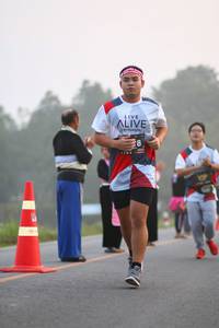 BIB: 
                            <button type="button" onclick="openModal(6347018)" class="btn btn-primary btn-sm float-right btn-popup" data-toggle="modal" data-target=".modal-high-quality">
                        <i class="fas fa-shopping-cart"></i> Add to Cart
                    </button>
                                            <button type="button" onclick="isThisMe(6347018, true)" class="btn btn-success btn-sm float-right btn-popup btn-isme hidden" data-toggle="tooltip" data-placement="bottom" title="นี่คือรูปของคุณใช่ไหม คลิกที่นี่เพื่อเอาเข้าอัลบั้ม">
                        <i class="fas fa-plus"></i> Add to album
                    </button>
                    <button type="button" onclick="isThisMe(6347018, false)" class="btn btn-warning btn-sm float-right btn-popup btn-isnotme hidden">
                        <i class="fas fa-ban"></i> Remove from album
                    </button>