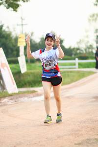 BIB: 6767
                            <button type="button" onclick="openModal(6354325)" class="btn btn-primary btn-sm float-right btn-popup" data-toggle="modal" data-target=".modal-high-quality">
                        <i class="fas fa-shopping-cart"></i> Add to Cart
                    </button>
                                            <button type="button" onclick="isThisMe(6354325, true)" class="btn btn-success btn-sm float-right btn-popup btn-isme hidden" data-toggle="tooltip" data-placement="bottom" title="นี่คือรูปของคุณใช่ไหม คลิกที่นี่เพื่อเอาเข้าอัลบั้ม">
                        <i class="fas fa-plus"></i> Add to album
                    </button>
                    <button type="button" onclick="isThisMe(6354325, false)" class="btn btn-warning btn-sm float-right btn-popup btn-isnotme hidden">
                        <i class="fas fa-ban"></i> Remove from album
                    </button>