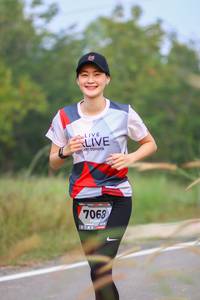 BIB: 7068
                            <button type="button" onclick="openModal(6353919)" class="btn btn-primary btn-sm float-right btn-popup" data-toggle="modal" data-target=".modal-high-quality">
                        <i class="fas fa-shopping-cart"></i> Add to Cart
                    </button>
                                            <button type="button" onclick="isThisMe(6353919, true)" class="btn btn-success btn-sm float-right btn-popup btn-isme hidden" data-toggle="tooltip" data-placement="bottom" title="นี่คือรูปของคุณใช่ไหม คลิกที่นี่เพื่อเอาเข้าอัลบั้ม">
                        <i class="fas fa-plus"></i> Add to album
                    </button>
                    <button type="button" onclick="isThisMe(6353919, false)" class="btn btn-warning btn-sm float-right btn-popup btn-isnotme hidden">
                        <i class="fas fa-ban"></i> Remove from album
                    </button>