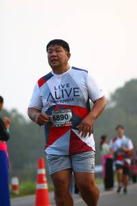 BIB: 6890
                            <button type="button" onclick="openModal(6350706)" class="btn btn-primary btn-sm float-right btn-popup" data-toggle="modal" data-target=".modal-high-quality">
                        <i class="fas fa-shopping-cart"></i> Add to Cart
                    </button>
                                            <button type="button" onclick="isThisMe(6350706, true)" class="btn btn-success btn-sm float-right btn-popup btn-isme hidden" data-toggle="tooltip" data-placement="bottom" title="นี่คือรูปของคุณใช่ไหม คลิกที่นี่เพื่อเอาเข้าอัลบั้ม">
                        <i class="fas fa-plus"></i> Add to album
                    </button>
                    <button type="button" onclick="isThisMe(6350706, false)" class="btn btn-warning btn-sm float-right btn-popup btn-isnotme hidden">
                        <i class="fas fa-ban"></i> Remove from album
                    </button>