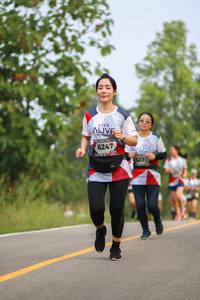 BIB: 6247, 6271
                            <button type="button" onclick="openModal(6353679)" class="btn btn-primary btn-sm float-right btn-popup" data-toggle="modal" data-target=".modal-high-quality">
                        <i class="fas fa-shopping-cart"></i> Add to Cart
                    </button>
                                            <button type="button" onclick="isThisMe(6353679, true)" class="btn btn-success btn-sm float-right btn-popup btn-isme hidden" data-toggle="tooltip" data-placement="bottom" title="นี่คือรูปของคุณใช่ไหม คลิกที่นี่เพื่อเอาเข้าอัลบั้ม">
                        <i class="fas fa-plus"></i> Add to album
                    </button>
                    <button type="button" onclick="isThisMe(6353679, false)" class="btn btn-warning btn-sm float-right btn-popup btn-isnotme hidden">
                        <i class="fas fa-ban"></i> Remove from album
                    </button>