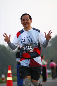 BIB: 2822, 
                            <button type="button" onclick="openModal(6346385)" class="btn btn-primary btn-sm float-right btn-popup" data-toggle="modal" data-target=".modal-high-quality">
                        <i class="fas fa-shopping-cart"></i> Add to Cart
                    </button>
                                            <button type="button" onclick="isThisMe(6346385, true)" class="btn btn-success btn-sm float-right btn-popup btn-isme hidden" data-toggle="tooltip" data-placement="bottom" title="นี่คือรูปของคุณใช่ไหม คลิกที่นี่เพื่อเอาเข้าอัลบั้ม">
                        <i class="fas fa-plus"></i> Add to album
                    </button>
                    <button type="button" onclick="isThisMe(6346385, false)" class="btn btn-warning btn-sm float-right btn-popup btn-isnotme hidden">
                        <i class="fas fa-ban"></i> Remove from album
                    </button>