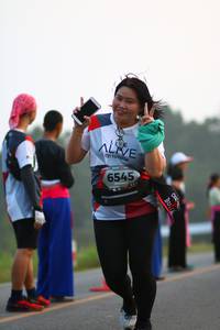 BIB: 6545
                            <button type="button" onclick="openModal(6350758)" class="btn btn-primary btn-sm float-right btn-popup" data-toggle="modal" data-target=".modal-high-quality">
                        <i class="fas fa-shopping-cart"></i> Add to Cart
                    </button>
                                            <button type="button" onclick="isThisMe(6350758, true)" class="btn btn-success btn-sm float-right btn-popup btn-isme hidden" data-toggle="tooltip" data-placement="bottom" title="นี่คือรูปของคุณใช่ไหม คลิกที่นี่เพื่อเอาเข้าอัลบั้ม">
                        <i class="fas fa-plus"></i> Add to album
                    </button>
                    <button type="button" onclick="isThisMe(6350758, false)" class="btn btn-warning btn-sm float-right btn-popup btn-isnotme hidden">
                        <i class="fas fa-ban"></i> Remove from album
                    </button>