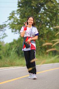 BIB: 
                            <button type="button" onclick="openModal(6354041)" class="btn btn-primary btn-sm float-right btn-popup" data-toggle="modal" data-target=".modal-high-quality">
                        <i class="fas fa-shopping-cart"></i> Add to Cart
                    </button>
                                            <button type="button" onclick="isThisMe(6354041, true)" class="btn btn-success btn-sm float-right btn-popup btn-isme hidden" data-toggle="tooltip" data-placement="bottom" title="นี่คือรูปของคุณใช่ไหม คลิกที่นี่เพื่อเอาเข้าอัลบั้ม">
                        <i class="fas fa-plus"></i> Add to album
                    </button>
                    <button type="button" onclick="isThisMe(6354041, false)" class="btn btn-warning btn-sm float-right btn-popup btn-isnotme hidden">
                        <i class="fas fa-ban"></i> Remove from album
                    </button>