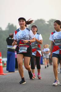 BIB: 6947, 6254, 6544
                            <button type="button" onclick="openModal(6350414)" class="btn btn-primary btn-sm float-right btn-popup" data-toggle="modal" data-target=".modal-high-quality">
                        <i class="fas fa-shopping-cart"></i> Add to Cart
                    </button>
                                            <button type="button" onclick="isThisMe(6350414, true)" class="btn btn-success btn-sm float-right btn-popup btn-isme hidden" data-toggle="tooltip" data-placement="bottom" title="นี่คือรูปของคุณใช่ไหม คลิกที่นี่เพื่อเอาเข้าอัลบั้ม">
                        <i class="fas fa-plus"></i> Add to album
                    </button>
                    <button type="button" onclick="isThisMe(6350414, false)" class="btn btn-warning btn-sm float-right btn-popup btn-isnotme hidden">
                        <i class="fas fa-ban"></i> Remove from album
                    </button>