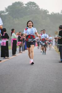 BIB: 2201
                            <button type="button" onclick="openModal(6347522)" class="btn btn-primary btn-sm float-right btn-popup" data-toggle="modal" data-target=".modal-high-quality">
                        <i class="fas fa-shopping-cart"></i> Add to Cart
                    </button>
                                            <button type="button" onclick="isThisMe(6347522, true)" class="btn btn-success btn-sm float-right btn-popup btn-isme hidden" data-toggle="tooltip" data-placement="bottom" title="นี่คือรูปของคุณใช่ไหม คลิกที่นี่เพื่อเอาเข้าอัลบั้ม">
                        <i class="fas fa-plus"></i> Add to album
                    </button>
                    <button type="button" onclick="isThisMe(6347522, false)" class="btn btn-warning btn-sm float-right btn-popup btn-isnotme hidden">
                        <i class="fas fa-ban"></i> Remove from album
                    </button>