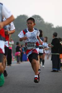 BIB: 6356
                            <button type="button" onclick="openModal(6346514)" class="btn btn-primary btn-sm float-right btn-popup" data-toggle="modal" data-target=".modal-high-quality">
                        <i class="fas fa-shopping-cart"></i> Add to Cart
                    </button>
                                            <button type="button" onclick="isThisMe(6346514, true)" class="btn btn-success btn-sm float-right btn-popup btn-isme hidden" data-toggle="tooltip" data-placement="bottom" title="นี่คือรูปของคุณใช่ไหม คลิกที่นี่เพื่อเอาเข้าอัลบั้ม">
                        <i class="fas fa-plus"></i> Add to album
                    </button>
                    <button type="button" onclick="isThisMe(6346514, false)" class="btn btn-warning btn-sm float-right btn-popup btn-isnotme hidden">
                        <i class="fas fa-ban"></i> Remove from album
                    </button>