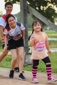 BIB: 7139
                            <button type="button" onclick="openModal(6354229)" class="btn btn-primary btn-sm float-right btn-popup" data-toggle="modal" data-target=".modal-high-quality">
                        <i class="fas fa-shopping-cart"></i> Add to Cart
                    </button>
                                            <button type="button" onclick="isThisMe(6354229, true)" class="btn btn-success btn-sm float-right btn-popup btn-isme hidden" data-toggle="tooltip" data-placement="bottom" title="นี่คือรูปของคุณใช่ไหม คลิกที่นี่เพื่อเอาเข้าอัลบั้ม">
                        <i class="fas fa-plus"></i> Add to album
                    </button>
                    <button type="button" onclick="isThisMe(6354229, false)" class="btn btn-warning btn-sm float-right btn-popup btn-isnotme hidden">
                        <i class="fas fa-ban"></i> Remove from album
                    </button>