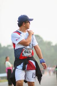 BIB: 6434
                            <button type="button" onclick="openModal(6353417)" class="btn btn-primary btn-sm float-right btn-popup" data-toggle="modal" data-target=".modal-high-quality">
                        <i class="fas fa-shopping-cart"></i> Add to Cart
                    </button>
                                            <button type="button" onclick="isThisMe(6353417, true)" class="btn btn-success btn-sm float-right btn-popup btn-isme hidden" data-toggle="tooltip" data-placement="bottom" title="นี่คือรูปของคุณใช่ไหม คลิกที่นี่เพื่อเอาเข้าอัลบั้ม">
                        <i class="fas fa-plus"></i> Add to album
                    </button>
                    <button type="button" onclick="isThisMe(6353417, false)" class="btn btn-warning btn-sm float-right btn-popup btn-isnotme hidden">
                        <i class="fas fa-ban"></i> Remove from album
                    </button>