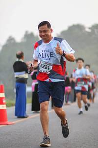 BIB: 6221
                            <button type="button" onclick="openModal(6347789)" class="btn btn-primary btn-sm float-right btn-popup" data-toggle="modal" data-target=".modal-high-quality">
                        <i class="fas fa-shopping-cart"></i> Add to Cart
                    </button>
                                            <button type="button" onclick="isThisMe(6347789, true)" class="btn btn-success btn-sm float-right btn-popup btn-isme hidden" data-toggle="tooltip" data-placement="bottom" title="นี่คือรูปของคุณใช่ไหม คลิกที่นี่เพื่อเอาเข้าอัลบั้ม">
                        <i class="fas fa-plus"></i> Add to album
                    </button>
                    <button type="button" onclick="isThisMe(6347789, false)" class="btn btn-warning btn-sm float-right btn-popup btn-isnotme hidden">
                        <i class="fas fa-ban"></i> Remove from album
                    </button>