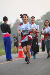 BIB: 
                            <button type="button" onclick="openModal(6349709)" class="btn btn-primary btn-sm float-right btn-popup" data-toggle="modal" data-target=".modal-high-quality">
                        <i class="fas fa-shopping-cart"></i> Add to Cart
                    </button>
                                            <button type="button" onclick="isThisMe(6349709, true)" class="btn btn-success btn-sm float-right btn-popup btn-isme hidden" data-toggle="tooltip" data-placement="bottom" title="นี่คือรูปของคุณใช่ไหม คลิกที่นี่เพื่อเอาเข้าอัลบั้ม">
                        <i class="fas fa-plus"></i> Add to album
                    </button>
                    <button type="button" onclick="isThisMe(6349709, false)" class="btn btn-warning btn-sm float-right btn-popup btn-isnotme hidden">
                        <i class="fas fa-ban"></i> Remove from album
                    </button>