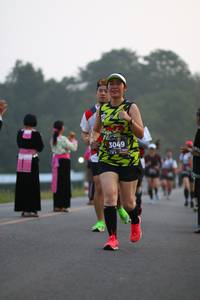 BIB: 3049, 
                            <button type="button" onclick="openModal(6346363)" class="btn btn-primary btn-sm float-right btn-popup" data-toggle="modal" data-target=".modal-high-quality">
                        <i class="fas fa-shopping-cart"></i> Add to Cart
                    </button>
                                            <button type="button" onclick="isThisMe(6346363, true)" class="btn btn-success btn-sm float-right btn-popup btn-isme hidden" data-toggle="tooltip" data-placement="bottom" title="นี่คือรูปของคุณใช่ไหม คลิกที่นี่เพื่อเอาเข้าอัลบั้ม">
                        <i class="fas fa-plus"></i> Add to album
                    </button>
                    <button type="button" onclick="isThisMe(6346363, false)" class="btn btn-warning btn-sm float-right btn-popup btn-isnotme hidden">
                        <i class="fas fa-ban"></i> Remove from album
                    </button>