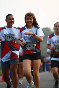 BIB: 7164, 7167, 716
                            <button type="button" onclick="openModal(6350692)" class="btn btn-primary btn-sm float-right btn-popup" data-toggle="modal" data-target=".modal-high-quality">
                        <i class="fas fa-shopping-cart"></i> Add to Cart
                    </button>
                                            <button type="button" onclick="isThisMe(6350692, true)" class="btn btn-success btn-sm float-right btn-popup btn-isme hidden" data-toggle="tooltip" data-placement="bottom" title="นี่คือรูปของคุณใช่ไหม คลิกที่นี่เพื่อเอาเข้าอัลบั้ม">
                        <i class="fas fa-plus"></i> Add to album
                    </button>
                    <button type="button" onclick="isThisMe(6350692, false)" class="btn btn-warning btn-sm float-right btn-popup btn-isnotme hidden">
                        <i class="fas fa-ban"></i> Remove from album
                    </button>