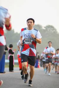 BIB: 6009
                            <button type="button" onclick="openModal(6348477)" class="btn btn-primary btn-sm float-right btn-popup" data-toggle="modal" data-target=".modal-high-quality">
                        <i class="fas fa-shopping-cart"></i> Add to Cart
                    </button>
                                            <button type="button" onclick="isThisMe(6348477, true)" class="btn btn-success btn-sm float-right btn-popup btn-isme hidden" data-toggle="tooltip" data-placement="bottom" title="นี่คือรูปของคุณใช่ไหม คลิกที่นี่เพื่อเอาเข้าอัลบั้ม">
                        <i class="fas fa-plus"></i> Add to album
                    </button>
                    <button type="button" onclick="isThisMe(6348477, false)" class="btn btn-warning btn-sm float-right btn-popup btn-isnotme hidden">
                        <i class="fas fa-ban"></i> Remove from album
                    </button>