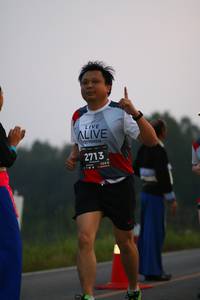 BIB: 2713
                            <button type="button" onclick="openModal(6345917)" class="btn btn-primary btn-sm float-right btn-popup" data-toggle="modal" data-target=".modal-high-quality">
                        <i class="fas fa-shopping-cart"></i> Add to Cart
                    </button>
                                            <button type="button" onclick="isThisMe(6345917, true)" class="btn btn-success btn-sm float-right btn-popup btn-isme hidden" data-toggle="tooltip" data-placement="bottom" title="นี่คือรูปของคุณใช่ไหม คลิกที่นี่เพื่อเอาเข้าอัลบั้ม">
                        <i class="fas fa-plus"></i> Add to album
                    </button>
                    <button type="button" onclick="isThisMe(6345917, false)" class="btn btn-warning btn-sm float-right btn-popup btn-isnotme hidden">
                        <i class="fas fa-ban"></i> Remove from album
                    </button>