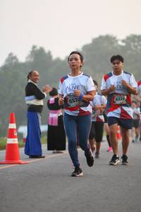 BIB: 657, 6226
                            <button type="button" onclick="openModal(6349388)" class="btn btn-primary btn-sm float-right btn-popup" data-toggle="modal" data-target=".modal-high-quality">
                        <i class="fas fa-shopping-cart"></i> Add to Cart
                    </button>
                                            <button type="button" onclick="isThisMe(6349388, true)" class="btn btn-success btn-sm float-right btn-popup btn-isme hidden" data-toggle="tooltip" data-placement="bottom" title="นี่คือรูปของคุณใช่ไหม คลิกที่นี่เพื่อเอาเข้าอัลบั้ม">
                        <i class="fas fa-plus"></i> Add to album
                    </button>
                    <button type="button" onclick="isThisMe(6349388, false)" class="btn btn-warning btn-sm float-right btn-popup btn-isnotme hidden">
                        <i class="fas fa-ban"></i> Remove from album
                    </button>