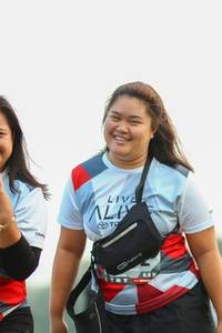 BIB: 
                            <button type="button" onclick="openModal(6352876)" class="btn btn-primary btn-sm float-right btn-popup" data-toggle="modal" data-target=".modal-high-quality">
                        <i class="fas fa-shopping-cart"></i> Add to Cart
                    </button>
                                            <button type="button" onclick="isThisMe(6352876, true)" class="btn btn-success btn-sm float-right btn-popup btn-isme hidden" data-toggle="tooltip" data-placement="bottom" title="นี่คือรูปของคุณใช่ไหม คลิกที่นี่เพื่อเอาเข้าอัลบั้ม">
                        <i class="fas fa-plus"></i> Add to album
                    </button>
                    <button type="button" onclick="isThisMe(6352876, false)" class="btn btn-warning btn-sm float-right btn-popup btn-isnotme hidden">
                        <i class="fas fa-ban"></i> Remove from album
                    </button>