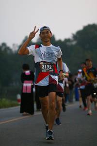 BIB: 2172
                            <button type="button" onclick="openModal(6345583)" class="btn btn-primary btn-sm float-right btn-popup" data-toggle="modal" data-target=".modal-high-quality">
                        <i class="fas fa-shopping-cart"></i> Add to Cart
                    </button>
                                            <button type="button" onclick="isThisMe(6345583, true)" class="btn btn-success btn-sm float-right btn-popup btn-isme hidden" data-toggle="tooltip" data-placement="bottom" title="นี่คือรูปของคุณใช่ไหม คลิกที่นี่เพื่อเอาเข้าอัลบั้ม">
                        <i class="fas fa-plus"></i> Add to album
                    </button>
                    <button type="button" onclick="isThisMe(6345583, false)" class="btn btn-warning btn-sm float-right btn-popup btn-isnotme hidden">
                        <i class="fas fa-ban"></i> Remove from album
                    </button>