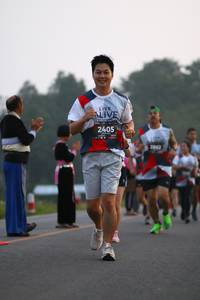 BIB: 2405, 242
                            <button type="button" onclick="openModal(6346213)" class="btn btn-primary btn-sm float-right btn-popup" data-toggle="modal" data-target=".modal-high-quality">
                        <i class="fas fa-shopping-cart"></i> Add to Cart
                    </button>
                                            <button type="button" onclick="isThisMe(6346213, true)" class="btn btn-success btn-sm float-right btn-popup btn-isme hidden" data-toggle="tooltip" data-placement="bottom" title="นี่คือรูปของคุณใช่ไหม คลิกที่นี่เพื่อเอาเข้าอัลบั้ม">
                        <i class="fas fa-plus"></i> Add to album
                    </button>
                    <button type="button" onclick="isThisMe(6346213, false)" class="btn btn-warning btn-sm float-right btn-popup btn-isnotme hidden">
                        <i class="fas fa-ban"></i> Remove from album
                    </button>