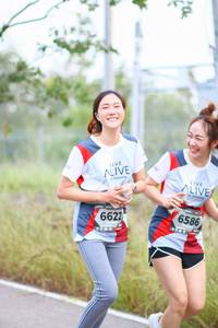 BIB: 6586, 6622
                            <button type="button" onclick="openModal(6353522)" class="btn btn-primary btn-sm float-right btn-popup" data-toggle="modal" data-target=".modal-high-quality">
                        <i class="fas fa-shopping-cart"></i> Add to Cart
                    </button>
                                            <button type="button" onclick="isThisMe(6353522, true)" class="btn btn-success btn-sm float-right btn-popup btn-isme hidden" data-toggle="tooltip" data-placement="bottom" title="นี่คือรูปของคุณใช่ไหม คลิกที่นี่เพื่อเอาเข้าอัลบั้ม">
                        <i class="fas fa-plus"></i> Add to album
                    </button>
                    <button type="button" onclick="isThisMe(6353522, false)" class="btn btn-warning btn-sm float-right btn-popup btn-isnotme hidden">
                        <i class="fas fa-ban"></i> Remove from album
                    </button>