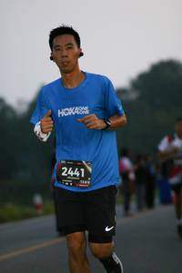 BIB: 2441, 128
                            <button type="button" onclick="openModal(6345497)" class="btn btn-primary btn-sm float-right btn-popup" data-toggle="modal" data-target=".modal-high-quality">
                        <i class="fas fa-shopping-cart"></i> Add to Cart
                    </button>
                                            <button type="button" onclick="isThisMe(6345497, true)" class="btn btn-success btn-sm float-right btn-popup btn-isme hidden" data-toggle="tooltip" data-placement="bottom" title="นี่คือรูปของคุณใช่ไหม คลิกที่นี่เพื่อเอาเข้าอัลบั้ม">
                        <i class="fas fa-plus"></i> Add to album
                    </button>
                    <button type="button" onclick="isThisMe(6345497, false)" class="btn btn-warning btn-sm float-right btn-popup btn-isnotme hidden">
                        <i class="fas fa-ban"></i> Remove from album
                    </button>