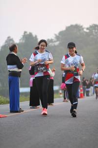 BIB: 3147
                            <button type="button" onclick="openModal(6346971)" class="btn btn-primary btn-sm float-right btn-popup" data-toggle="modal" data-target=".modal-high-quality">
                        <i class="fas fa-shopping-cart"></i> Add to Cart
                    </button>
                                            <button type="button" onclick="isThisMe(6346971, true)" class="btn btn-success btn-sm float-right btn-popup btn-isme hidden" data-toggle="tooltip" data-placement="bottom" title="นี่คือรูปของคุณใช่ไหม คลิกที่นี่เพื่อเอาเข้าอัลบั้ม">
                        <i class="fas fa-plus"></i> Add to album
                    </button>
                    <button type="button" onclick="isThisMe(6346971, false)" class="btn btn-warning btn-sm float-right btn-popup btn-isnotme hidden">
                        <i class="fas fa-ban"></i> Remove from album
                    </button>