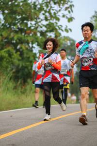 BIB: 6633, 6427
                            <button type="button" onclick="openModal(6353662)" class="btn btn-primary btn-sm float-right btn-popup" data-toggle="modal" data-target=".modal-high-quality">
                        <i class="fas fa-shopping-cart"></i> Add to Cart
                    </button>
                                            <button type="button" onclick="isThisMe(6353662, true)" class="btn btn-success btn-sm float-right btn-popup btn-isme hidden" data-toggle="tooltip" data-placement="bottom" title="นี่คือรูปของคุณใช่ไหม คลิกที่นี่เพื่อเอาเข้าอัลบั้ม">
                        <i class="fas fa-plus"></i> Add to album
                    </button>
                    <button type="button" onclick="isThisMe(6353662, false)" class="btn btn-warning btn-sm float-right btn-popup btn-isnotme hidden">
                        <i class="fas fa-ban"></i> Remove from album
                    </button>