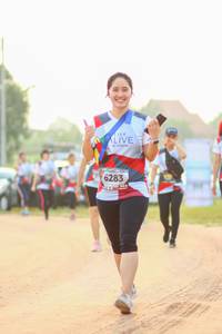 BIB: 6283
                            <button type="button" onclick="openModal(6354414)" class="btn btn-primary btn-sm float-right btn-popup" data-toggle="modal" data-target=".modal-high-quality">
                        <i class="fas fa-shopping-cart"></i> Add to Cart
                    </button>
                                            <button type="button" onclick="isThisMe(6354414, true)" class="btn btn-success btn-sm float-right btn-popup btn-isme hidden" data-toggle="tooltip" data-placement="bottom" title="นี่คือรูปของคุณใช่ไหม คลิกที่นี่เพื่อเอาเข้าอัลบั้ม">
                        <i class="fas fa-plus"></i> Add to album
                    </button>
                    <button type="button" onclick="isThisMe(6354414, false)" class="btn btn-warning btn-sm float-right btn-popup btn-isnotme hidden">
                        <i class="fas fa-ban"></i> Remove from album
                    </button>