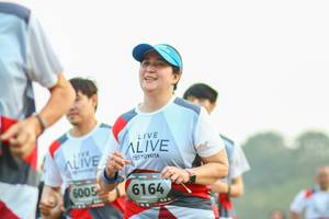 BIB: 6164, 6005
                            <button type="button" onclick="openModal(6352843)" class="btn btn-primary btn-sm float-right btn-popup" data-toggle="modal" data-target=".modal-high-quality">
                        <i class="fas fa-shopping-cart"></i> Add to Cart
                    </button>
                                            <button type="button" onclick="isThisMe(6352843, true)" class="btn btn-success btn-sm float-right btn-popup btn-isme hidden" data-toggle="tooltip" data-placement="bottom" title="นี่คือรูปของคุณใช่ไหม คลิกที่นี่เพื่อเอาเข้าอัลบั้ม">
                        <i class="fas fa-plus"></i> Add to album
                    </button>
                    <button type="button" onclick="isThisMe(6352843, false)" class="btn btn-warning btn-sm float-right btn-popup btn-isnotme hidden">
                        <i class="fas fa-ban"></i> Remove from album
                    </button>