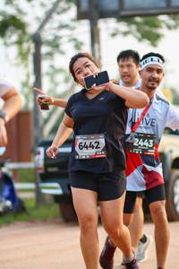 BIB: 2443, 6442
                            <button type="button" onclick="openModal(6354334)" class="btn btn-primary btn-sm float-right btn-popup" data-toggle="modal" data-target=".modal-high-quality">
                        <i class="fas fa-shopping-cart"></i> Add to Cart
                    </button>
                                            <button type="button" onclick="isThisMe(6354334, true)" class="btn btn-success btn-sm float-right btn-popup btn-isme hidden" data-toggle="tooltip" data-placement="bottom" title="นี่คือรูปของคุณใช่ไหม คลิกที่นี่เพื่อเอาเข้าอัลบั้ม">
                        <i class="fas fa-plus"></i> Add to album
                    </button>
                    <button type="button" onclick="isThisMe(6354334, false)" class="btn btn-warning btn-sm float-right btn-popup btn-isnotme hidden">
                        <i class="fas fa-ban"></i> Remove from album
                    </button>