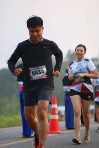 BIB: 6834
                            <button type="button" onclick="openModal(6350196)" class="btn btn-primary btn-sm float-right btn-popup" data-toggle="modal" data-target=".modal-high-quality">
                        <i class="fas fa-shopping-cart"></i> Add to Cart
                    </button>
                                            <button type="button" onclick="isThisMe(6350196, true)" class="btn btn-success btn-sm float-right btn-popup btn-isme hidden" data-toggle="tooltip" data-placement="bottom" title="นี่คือรูปของคุณใช่ไหม คลิกที่นี่เพื่อเอาเข้าอัลบั้ม">
                        <i class="fas fa-plus"></i> Add to album
                    </button>
                    <button type="button" onclick="isThisMe(6350196, false)" class="btn btn-warning btn-sm float-right btn-popup btn-isnotme hidden">
                        <i class="fas fa-ban"></i> Remove from album
                    </button>