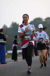 BIB: 3042, 128, 197
                            <button type="button" onclick="openModal(6346282)" class="btn btn-primary btn-sm float-right btn-popup" data-toggle="modal" data-target=".modal-high-quality">
                        <i class="fas fa-shopping-cart"></i> Add to Cart
                    </button>
                                            <button type="button" onclick="isThisMe(6346282, true)" class="btn btn-success btn-sm float-right btn-popup btn-isme hidden" data-toggle="tooltip" data-placement="bottom" title="นี่คือรูปของคุณใช่ไหม คลิกที่นี่เพื่อเอาเข้าอัลบั้ม">
                        <i class="fas fa-plus"></i> Add to album
                    </button>
                    <button type="button" onclick="isThisMe(6346282, false)" class="btn btn-warning btn-sm float-right btn-popup btn-isnotme hidden">
                        <i class="fas fa-ban"></i> Remove from album
                    </button>