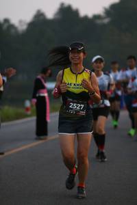 BIB: 2527
                            <button type="button" onclick="openModal(6345991)" class="btn btn-primary btn-sm float-right btn-popup" data-toggle="modal" data-target=".modal-high-quality">
                        <i class="fas fa-shopping-cart"></i> Add to Cart
                    </button>
                                            <button type="button" onclick="isThisMe(6345991, true)" class="btn btn-success btn-sm float-right btn-popup btn-isme hidden" data-toggle="tooltip" data-placement="bottom" title="นี่คือรูปของคุณใช่ไหม คลิกที่นี่เพื่อเอาเข้าอัลบั้ม">
                        <i class="fas fa-plus"></i> Add to album
                    </button>
                    <button type="button" onclick="isThisMe(6345991, false)" class="btn btn-warning btn-sm float-right btn-popup btn-isnotme hidden">
                        <i class="fas fa-ban"></i> Remove from album
                    </button>