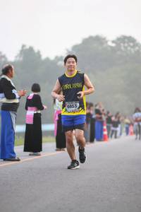 BIB: 6853
                            <button type="button" onclick="openModal(6347431)" class="btn btn-primary btn-sm float-right btn-popup" data-toggle="modal" data-target=".modal-high-quality">
                        <i class="fas fa-shopping-cart"></i> Add to Cart
                    </button>
                                            <button type="button" onclick="isThisMe(6347431, true)" class="btn btn-success btn-sm float-right btn-popup btn-isme hidden" data-toggle="tooltip" data-placement="bottom" title="นี่คือรูปของคุณใช่ไหม คลิกที่นี่เพื่อเอาเข้าอัลบั้ม">
                        <i class="fas fa-plus"></i> Add to album
                    </button>
                    <button type="button" onclick="isThisMe(6347431, false)" class="btn btn-warning btn-sm float-right btn-popup btn-isnotme hidden">
                        <i class="fas fa-ban"></i> Remove from album
                    </button>